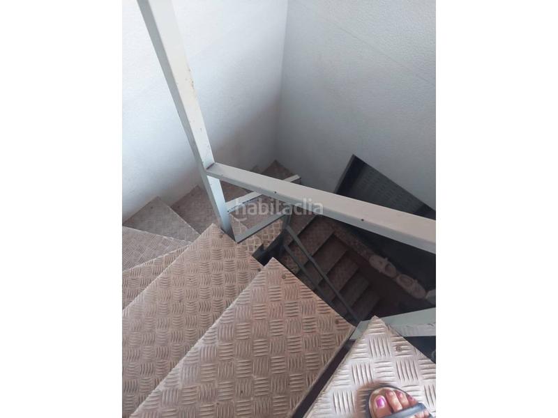 Foto 43a7916a-8e5f-4d7a-b518-b7f117bfe2ce. Casa amb calefacció aparcament a Grau - Quintanes Amposta