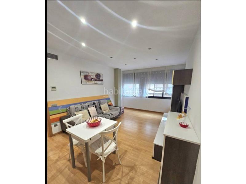 Foto 4d72a945-e1fc-426c-9700-0167ee8b216e. Casa amb calefacció aparcament a Grau - Quintanes Amposta