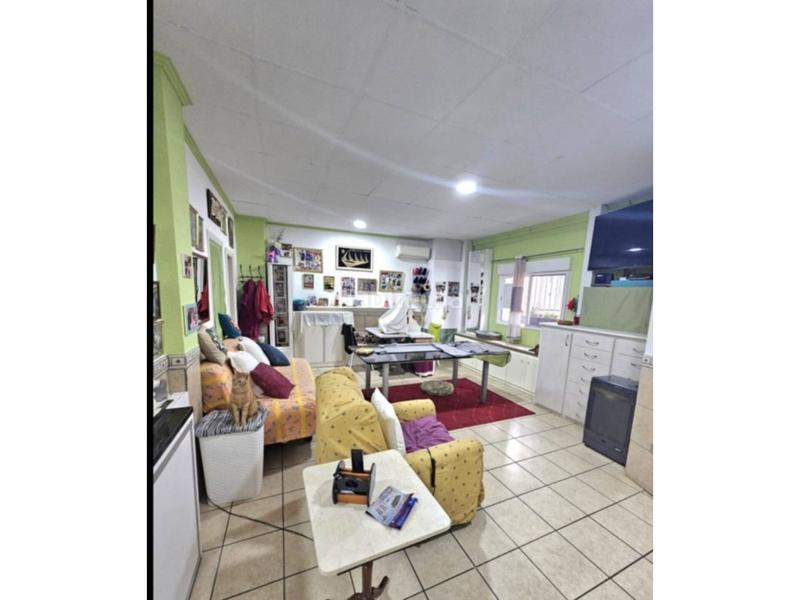 Foto 6d35e287-704b-41fc-8c2d-1e878e0b2e44. Casa amb calefacció aparcament a Grau - Quintanes Amposta