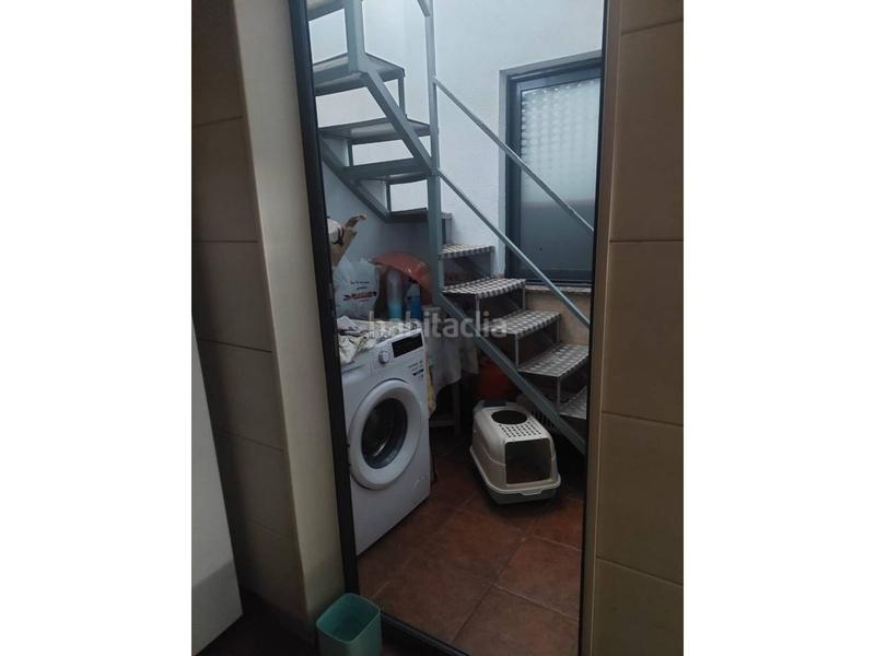 Foto 95e9d977-cc68-4993-9c99-5293099ceca1. Casa amb calefacció aparcament a Grau - Quintanes Amposta