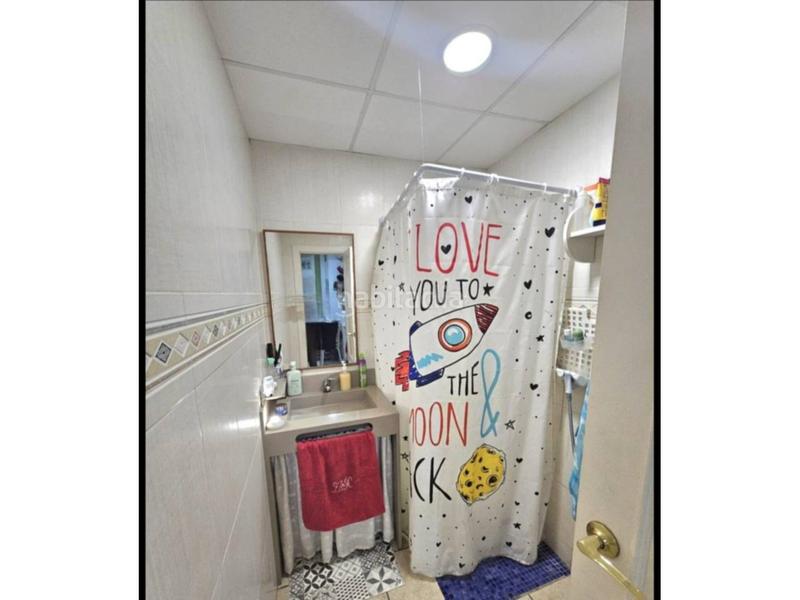 Foto a0ca00d7-6a15-4c7c-8256-a36080f2b500. Casa amb calefacció aparcament a Grau - Quintanes Amposta