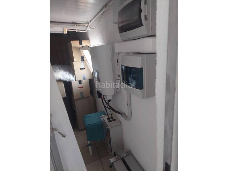 Foto aa6bfc76-772c-4b31-8e1e-490f60b214ec. Casa amb calefacció aparcament a Grau - Quintanes Amposta