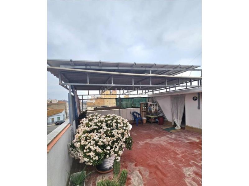 Foto b015b9e5-cf2e-4894-b2f8-087061de7b1f. Casa amb calefacció aparcament a Grau - Quintanes Amposta