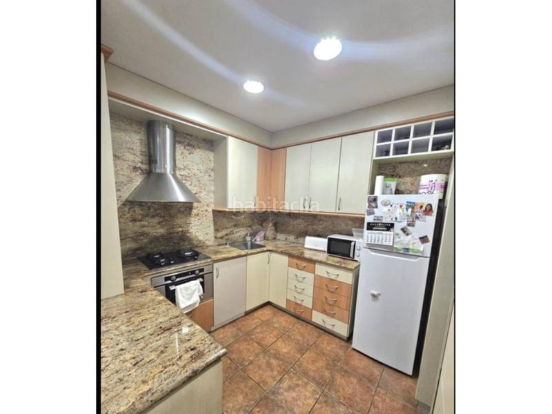 Foto cd32718f-ba72-4a7e-8341-cbaafcee1208. Casa amb calefacció aparcament a Grau - Quintanes Amposta