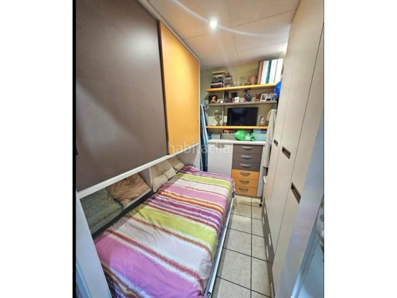 Foto ed6c731b-afbb-4b2f-b7c8-bf22a878cdb3. Casa amb calefacció aparcament a Grau - Quintanes Amposta