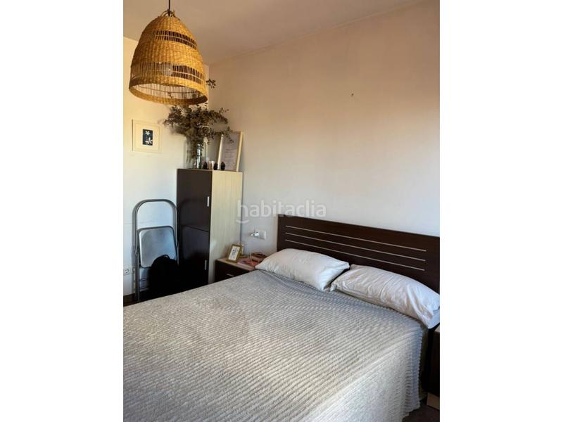 Foto c077a29b-4b01-449e-b7a5-8b6525ef4aa7. Àtic amb calefacció aparcament a Zona Hospital Amposta