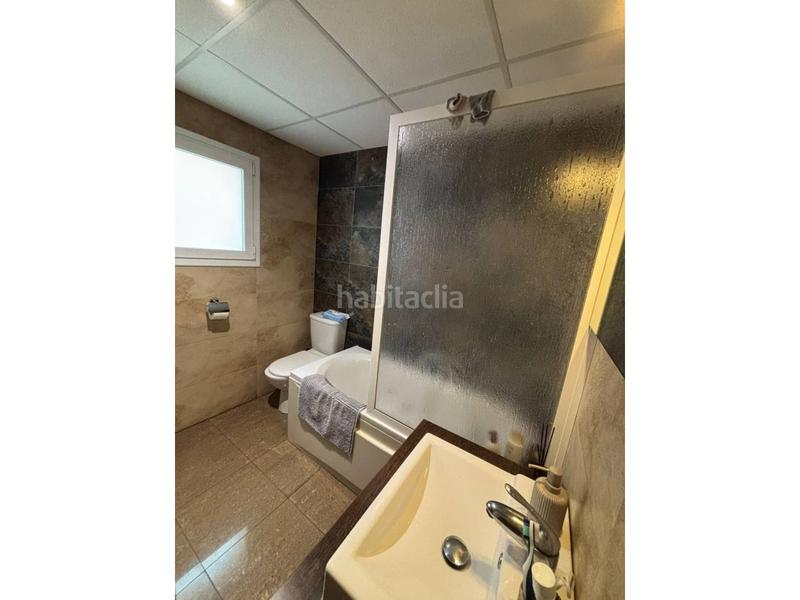 Foto eba6b343-dfd7-4603-8bbe-1c707da50f6f. Àtic amb calefacció aparcament a Zona Hospital Amposta