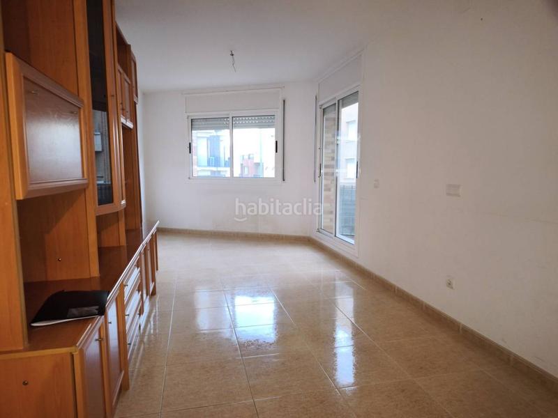 Foto 00bf7922-355f-4f4c-8cc0-bf472c62c29a. Pis amb calefacció a Zona Hospital Amposta