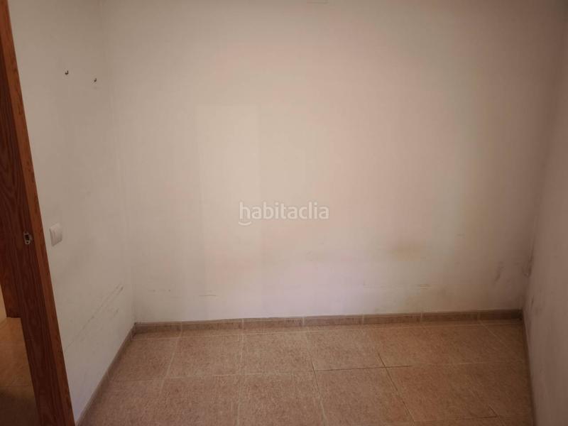 Foto 155d16a0-8309-43ce-8d23-1fab5a5cdbc3. Pis amb calefacció a Zona Hospital Amposta