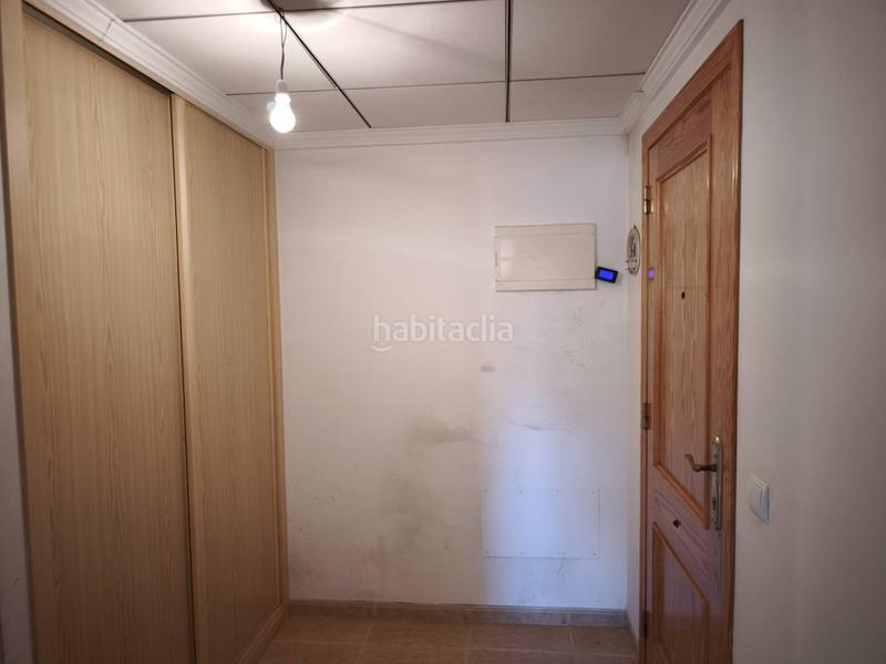 Foto 32f531b1-0cf6-42c5-adc1-70d5e1cdd0b6. Appartement avec chauffage dans Zona Hospital Amposta