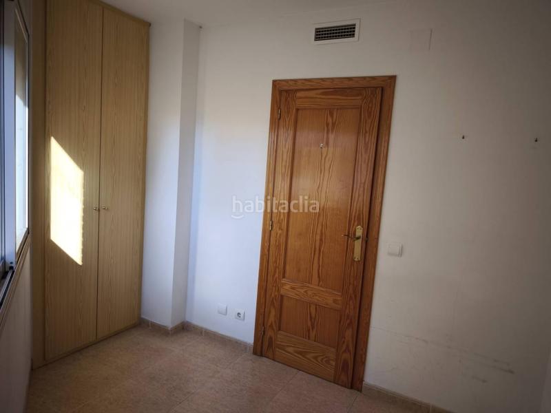 Foto 3329bd91-fef5-43e9-93bb-a560a87e813b. Appartement avec chauffage dans Zona Hospital Amposta