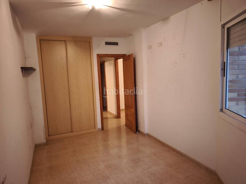 Foto 3e5719d6-ec65-4ee3-8bc4-8fd499c3e866. Pis amb calefacció a Zona Hospital Amposta