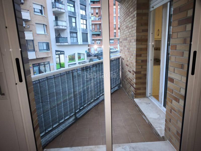 Foto 3e96ebc6-c067-47f4-8158-e37ea0613980. Pis amb calefacció a Zona Hospital Amposta