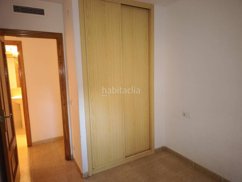 Foto 3ff59f7f-2eb3-4b75-8620-0f7ca558ce6f. Pis amb calefacció a Zona Hospital Amposta