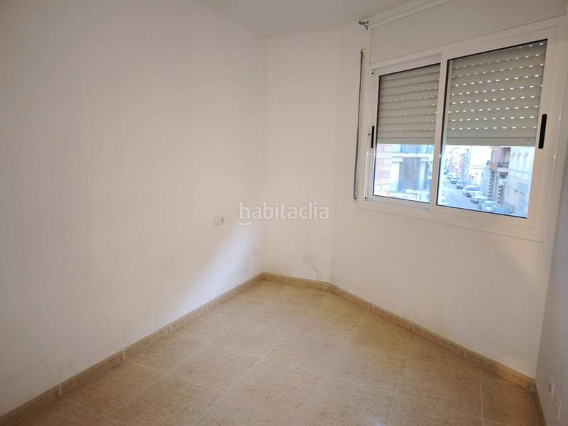 Foto 4f40ca16-864d-4042-87e7-d678500e8c38. Pis amb calefacció a Zona Hospital Amposta