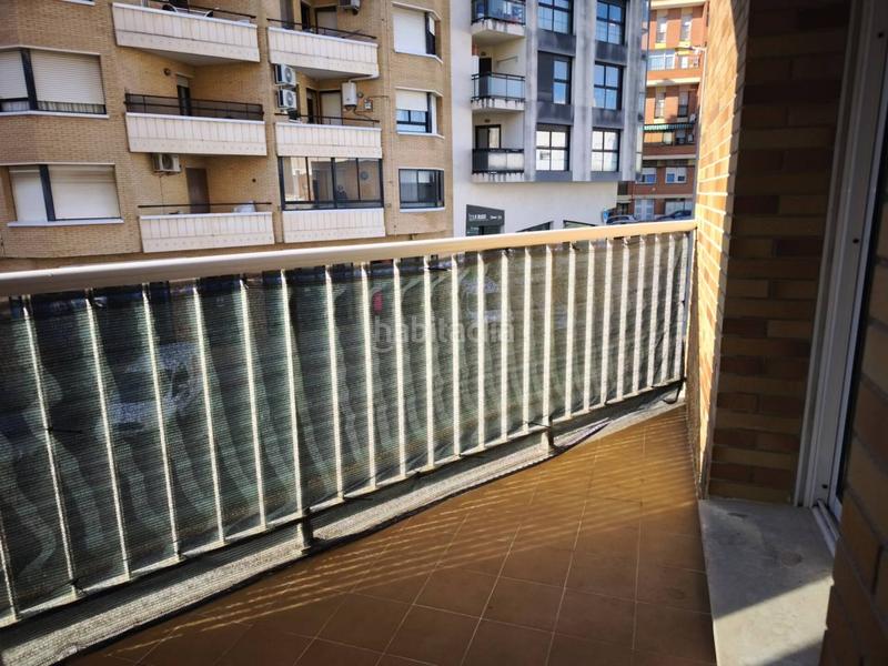 Foto 5d61d8a6-8148-44b4-8a8a-3e3b9b8f8d93. Appartement avec chauffage dans Zona Hospital Amposta