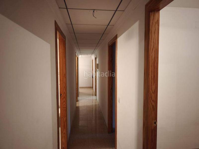 Foto 5f86b704-1db1-4a77-933c-0d53a9236f98. Pis amb calefacció a Zona Hospital Amposta