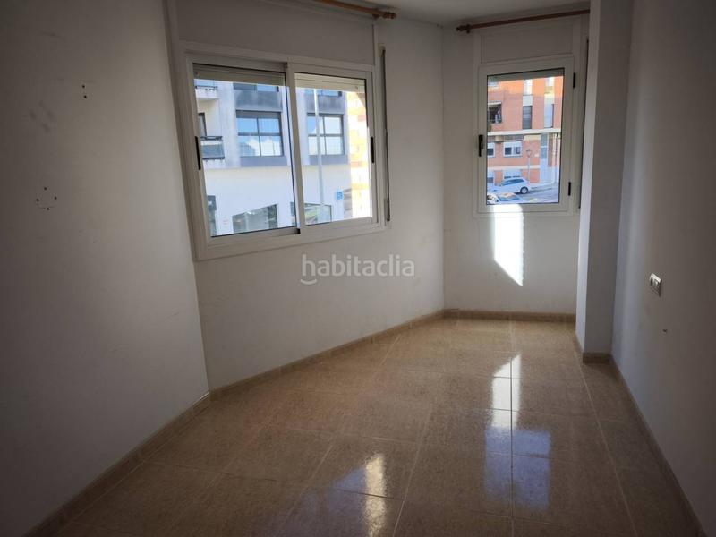 Foto 6fb8238f-c5d9-4a34-b5ca-bd3bdbafcaa3. Appartement avec chauffage dans Zona Hospital Amposta