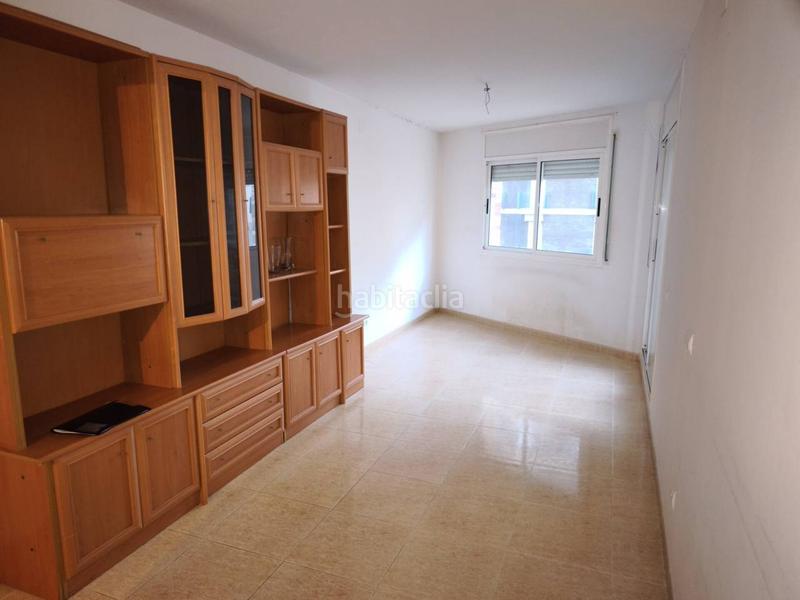 Foto 73c11f63-78f8-487a-aef7-08f59b69fb01. Pis amb calefacció a Zona Hospital Amposta