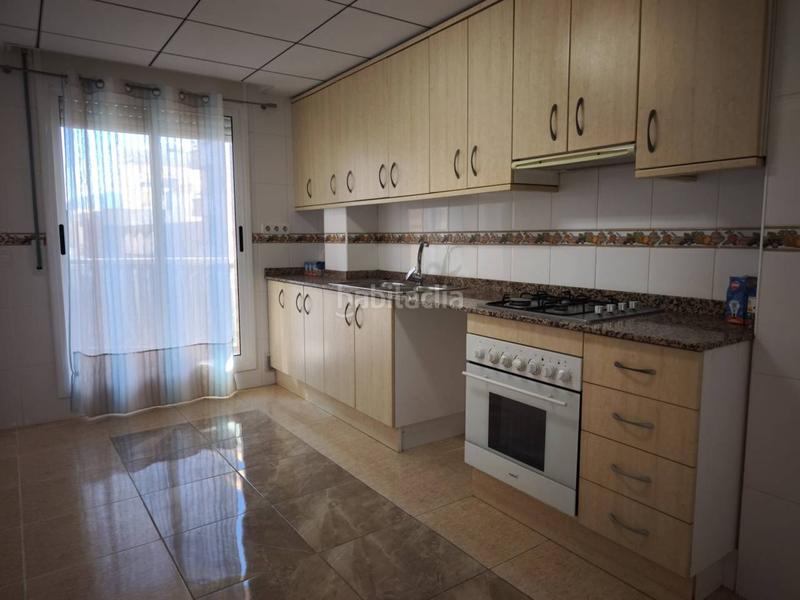 Foto 8818955c-9c31-43c7-9dfd-4ccb6d175567. Appartement avec chauffage dans Zona Hospital Amposta