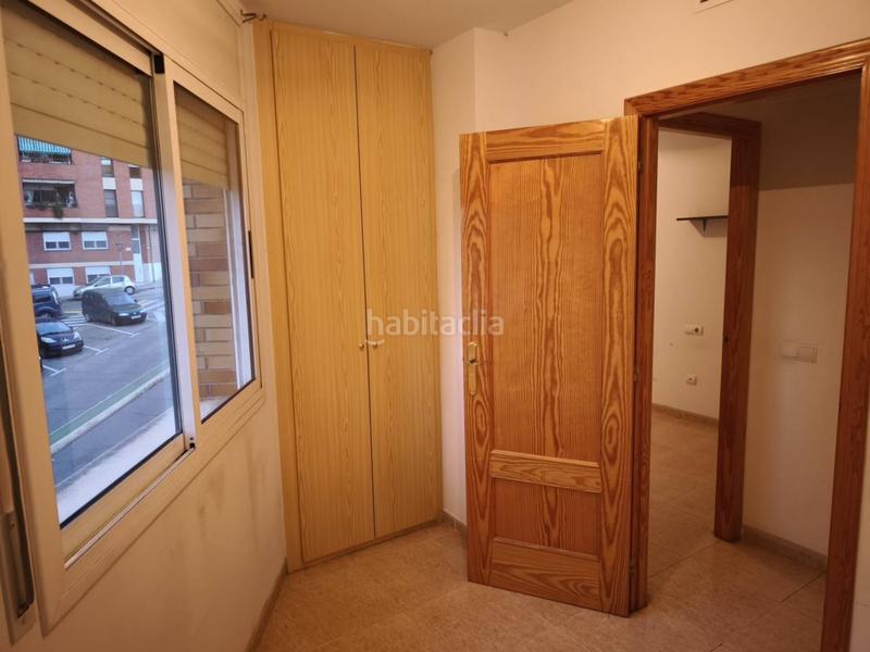 Foto 88e45e18-4539-412f-bc4c-7b8fd3c59936. Pis amb calefacció a Zona Hospital Amposta