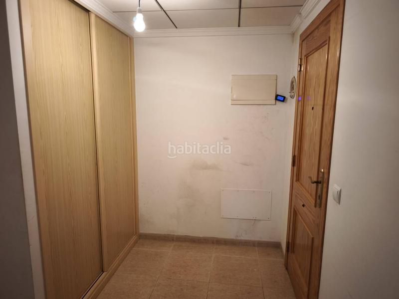 Foto 97602026-86f4-4961-b4b6-140562823a00. Pis amb calefacció a Zona Hospital Amposta