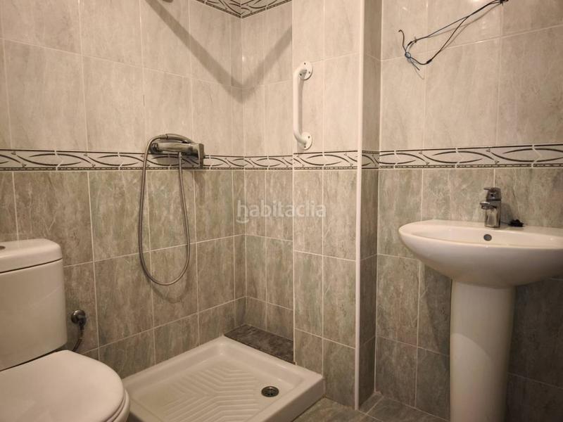 Foto 982797a3-1b69-4a4b-99f2-6dd8a491dbcb. Pis amb calefacció a Zona Hospital Amposta