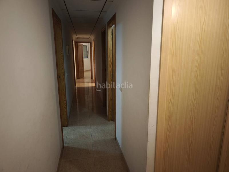 Foto 9bd9e31e-40e0-4807-94f6-572ca2d0f199. Pis amb calefacció a Zona Hospital Amposta