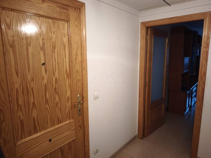 Foto 9ccfcc73-e863-4f4b-885b-d9dc6ce82bc8. Pis amb calefacció a Zona Hospital Amposta