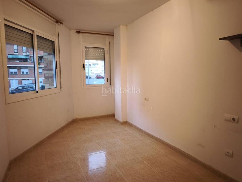 Foto aa5c532c-156f-41bf-bd3d-482cb89695c1. Pis amb calefacció a Zona Hospital Amposta