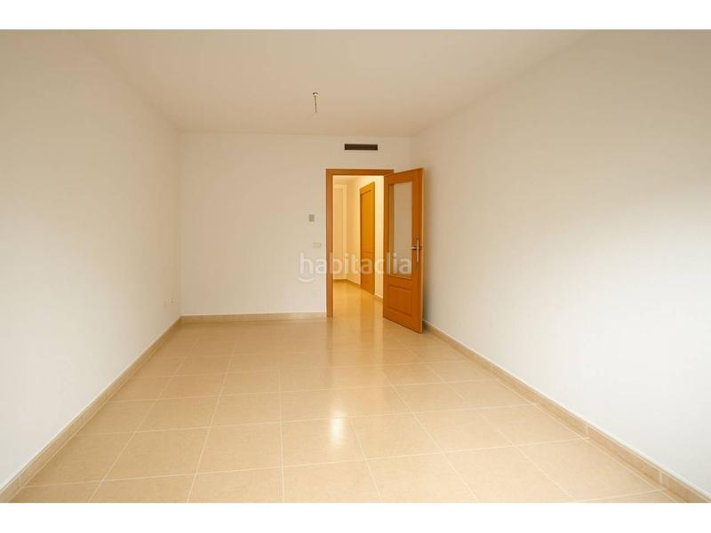 Foto b7c60efc-d36e-4eea-89dc-5b7ab651e99d. Appartement avec chauffage dans Zona Hospital Amposta