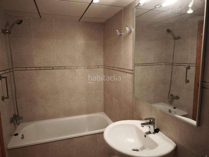 Foto c04d7556-55ef-4de0-bb77-fc32f0aa8b04. Appartement avec chauffage dans Zona Hospital Amposta