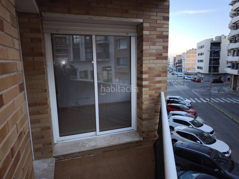 Foto c10c7ebe-f848-4a95-a885-faa7b158e19d. Pis amb calefacció a Zona Hospital Amposta