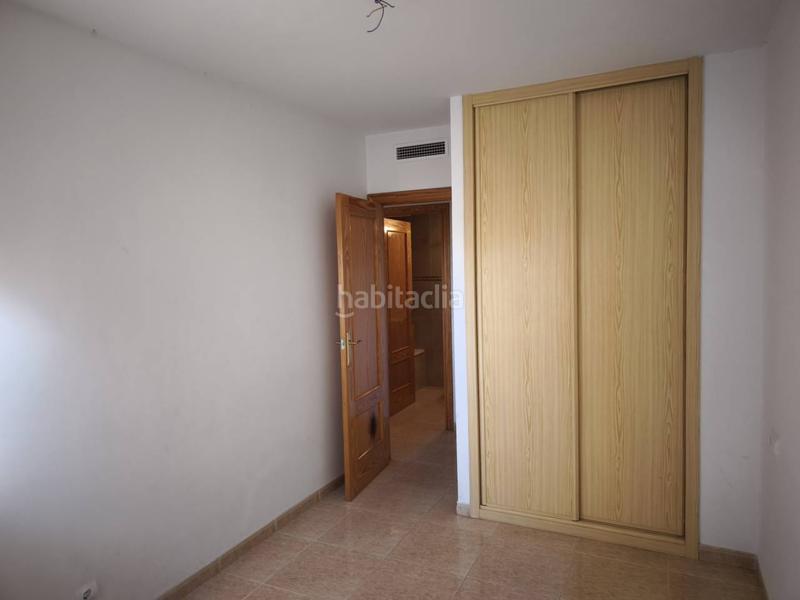 Foto d309b4ce-88d8-448c-8175-16366470cba6. Appartement avec chauffage dans Zona Hospital Amposta
