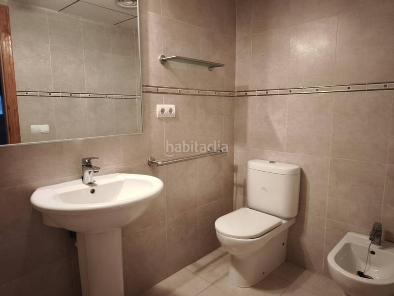 Foto d613e507-0e75-4698-bc98-214e6d1d3773. Pis amb calefacció a Zona Hospital Amposta