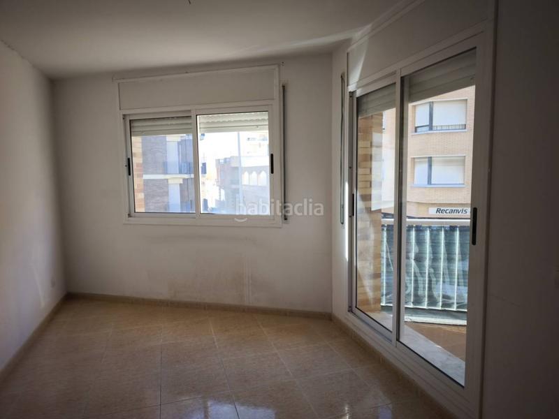 Foto e1341b2b-8101-467c-b01f-d4b5dbef578c. Appartement avec chauffage dans Zona Hospital Amposta