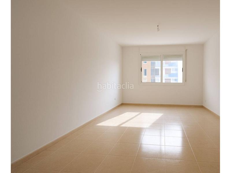 Foto ff3b6213-763a-4848-9296-f514b2100677. Appartement avec chauffage dans Zona Hospital Amposta