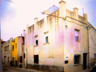 Casa a Santa Brbara. Venta de casa en santa brbara