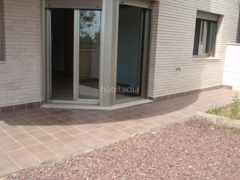 Foto 449eb249-0600-42dc-8ea9-6bc5d5a3292b. Alquiler piso fantástico piso 2 habitaciones a estrenar. en Alcanar