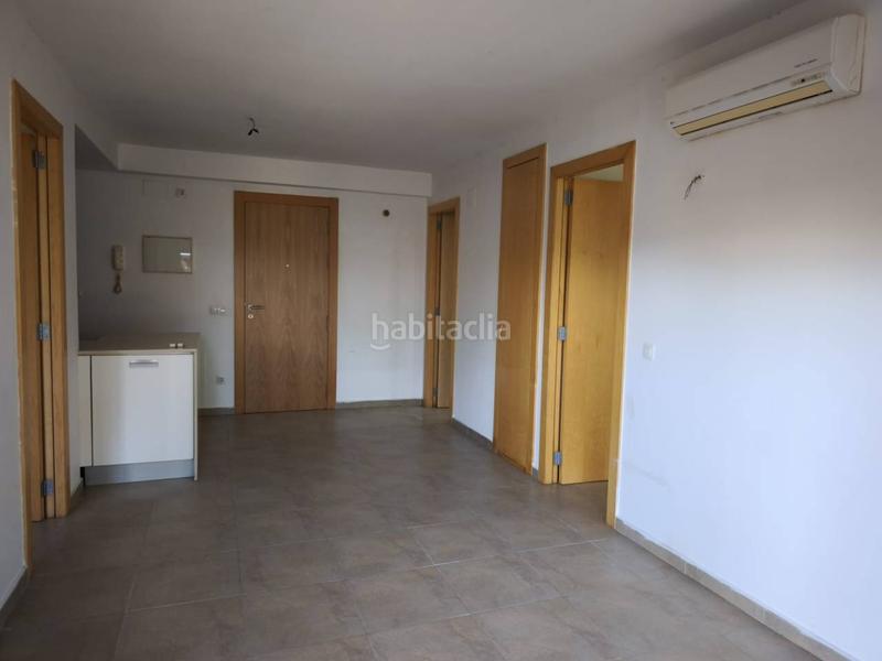 Foto 5291734b-64f2-41e2-9760-b4acf59edb27. Alquiler piso fantástico piso 2 habitaciones a estrenar. en Alcanar