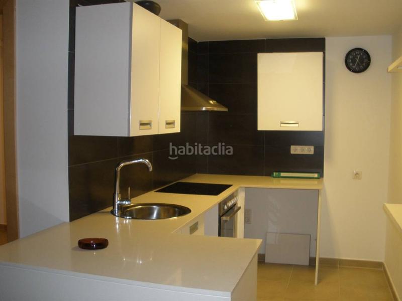 Foto 57a70a36-5794-457d-9a10-362d7f611f11. Alquiler piso fantástico piso 2 habitaciones a estrenar. en Alcanar