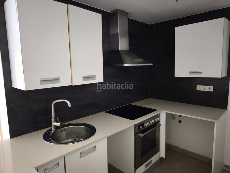 Foto 59b25b3e-b081-4057-ab8d-eb37cb4eb323. Alquiler piso fantástico piso 2 habitaciones a estrenar. en Alcanar