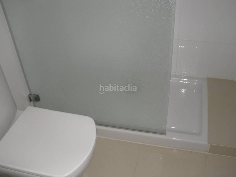 Foto a9d973da-e703-4b3c-98cc-1d10fbee154a. Alquiler piso fantástico piso 2 habitaciones a estrenar. en Alcanar