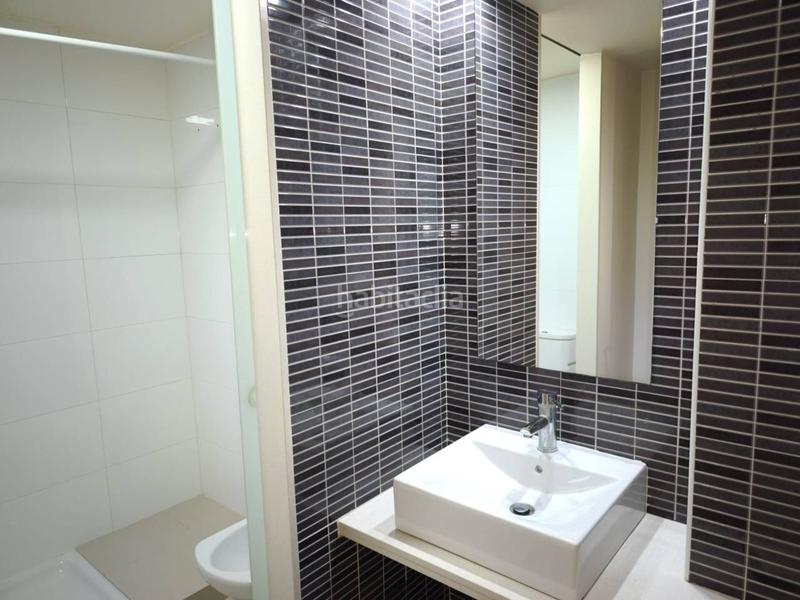 Foto f4ed63ac-f791-48c4-b62e-6b65a9c13b76. Alquiler piso fantástico piso 2 habitaciones a estrenar. en Alcanar