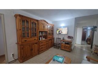 Pis a El Maset. Piso en venta en el maset