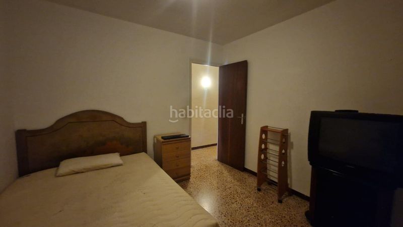 Foto 3a19b2d9-1cf5-4096-bdfc-1e9954568ac6. Pis a Nord La Ràpita
