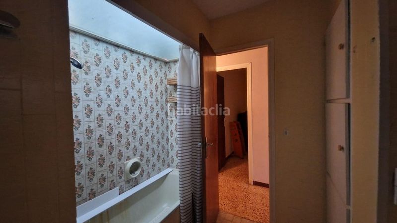 Foto 4c5a8af3-1988-4046-a222-dc10fc3795ab. Pis a Nord La Ràpita