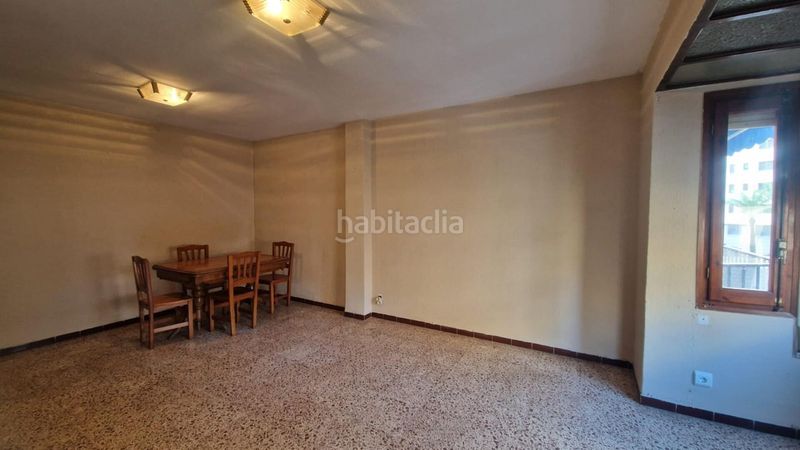 Foto 57082de5-b078-4134-9604-b8efb00757b2. Pis a Nord La Ràpita
