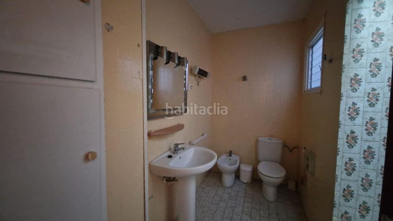 Foto 652c5525-4cbc-4d4f-8598-ff68f0727865. Pis a Nord La Ràpita