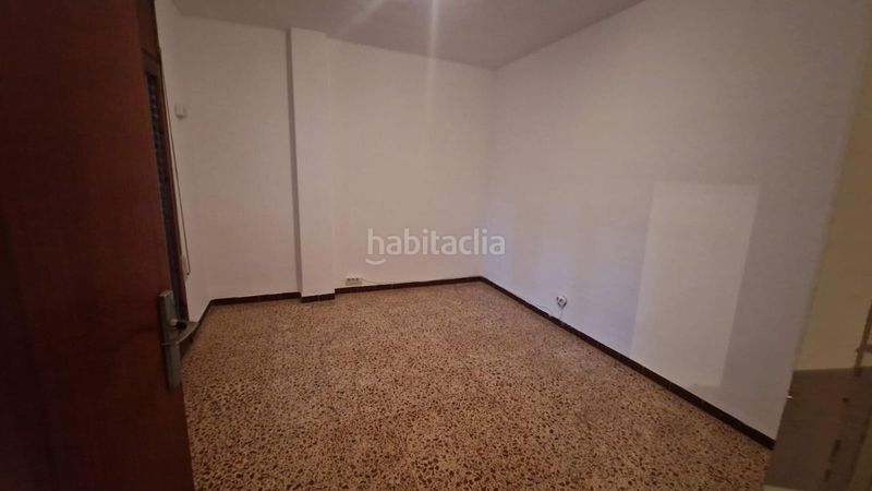 Foto aa0ea834-f65a-4dc1-ad22-aba1caed5de1. Pis a Nord La Ràpita